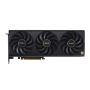ASUS ProArt -RTX4080S-O16G NVIDIA GeForce RTX 4080 SUPER 16 GB GDDR6X (90YV0K90-M0NA00) thumbnail
