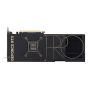 ASUS ProArt -RTX4080S-O16G NVIDIA GeForce RTX 4080 SUPER 16 GB GDDR6X (90YV0K90-M0NA00) thumbnail