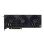 ASUS ProArt -RTX4080S-O16G NVIDIA GeForce RTX 4080 SUPER 16 GB GDDR6X (90YV0K90-M0NA00) thumbnail