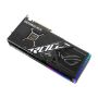 ASUS ROG -STRIX-RTX4080S-16G-GAMING NVIDIA GeForce RTX 4080 SUPER 16 GB GDDR6X (90YV0KB1-M0NA00) thumbnail