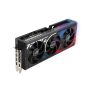 ASUS ROG -STRIX-RTX4080S-16G-GAMING NVIDIA GeForce RTX 4080 SUPER 16 GB GDDR6X (90YV0KB1-M0NA00) thumbnail