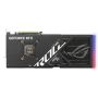 ASUS ROG -STRIX-RTX4080S-16G-GAMING NVIDIA GeForce RTX 4080 SUPER 16 GB GDDR6X (90YV0KB1-M0NA00) thumbnail
