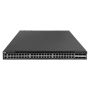 D-Link DXS-3610-54T Managed L3 10G Ethernet (100/1000/10000) 1U Zwart thumbnail