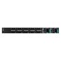 D-Link DXS-3610-54T Managed L3 10G Ethernet (100/1000/10000) 1U Zwart thumbnail