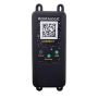 Datalogic Gateway Connect GWU (GWU-HS7600) thumbnail