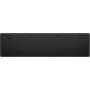 HP 455 programmeerbaar draadloos toetsenbord (4R177AA#ABH) thumbnail