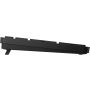HP 455 programmeerbaar draadloos toetsenbord (4R177AA#ABH) thumbnail