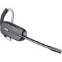 POLY CS540A convertible headset +AP11 set (7K2E5AA#ABB) thumbnail
