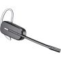 POLY CS540A convertible headset +AP11 set (7K2E5AA#ABB) thumbnail