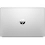 HP ProBook 450 15.6 G9 Intel® Core™ i5 i5-1235U Laptop 39,6 cm (15.6") Full HD 16 GB DDR4-SDRAM 512 GB SSD Wi-Fi 6 (802.11ax) Windows 11 Pro Zilver (9M3W5AT#ABH) thumbnail
