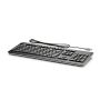 HP PS/2 Keyboard (724718-001) thumbnail