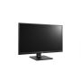 LG 24BK55YT computer monitor 60,5 cm (23.8") 1920 x 1080 Pixels Full HD LCD Zwart (24BK55YT-B) thumbnail