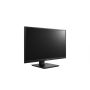 LG 24BK55YT computer monitor 60,5 cm (23.8") 1920 x 1080 Pixels Full HD LCD Zwart (24BK55YT-B) thumbnail