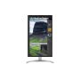 LG 27UQ850V-W computer monitor 68,6 cm (27") 3840 x 2160 Pixels 4K Ultra HD LCD Wit (27UQ850V-W.AEU) thumbnail
