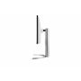 LG 27UQ850V-W computer monitor 68,6 cm (27") 3840 x 2160 Pixels 4K Ultra HD LCD Wit (27UQ850V-W.AEU) thumbnail