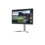 LG 27UQ850V-W computer monitor 68,6 cm (27") 3840 x 2160 Pixels 4K Ultra HD LCD Wit (27UQ850V-W.AEU) thumbnail