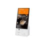 Samsung Smart Signage Kiosk KM24C-P (CY-KM24CPXEN) thumbnail