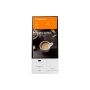 Samsung Smart Signage Kiosk KM24C-P (CY-KM24CPXEN) thumbnail