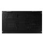 Samsung LH025IEACLS Transparent (mesh) LED Binnen (LH025IEACLS/EN) thumbnail