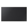 Samsung LH025IEACLS Transparent (mesh) LED Binnen (LH025IEACLS/EN) thumbnail