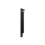 Samsung LH025IEACLS Transparent (mesh) LED Binnen (LH025IEACLS/EN) thumbnail