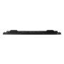 Samsung LH025IEACLS Transparent (mesh) LED Binnen (LH025IEACLS/EN) thumbnail