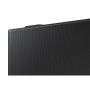 Samsung LH025IEACLS Transparent (mesh) LED Binnen (LH025IEACLS/EN) thumbnail