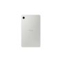 Samsung Galaxy Tab A9 Wi-Fi 64 GB 22,1 cm (8.7") 4 GB Wi-Fi 5 (802.11ac) Zilver (SM-X110NZSAEUE) thumbnail