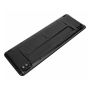 Targus AKM610UK toetsenbord Inclusief muis RF Draadloos QWERTY Engels Zwart (AKM610UK) thumbnail