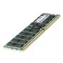 Hewlett Packard Enterprise 726718-B21 geheugenmodule 8 GB 1 x 8 GB DDR4 2133 MHz (726718-B21) thumbnail