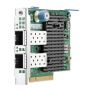 Hewlett Packard Enterprise 727054-B21 netwerkkaart Intern Fiber 10000 Mbit/s (727054-B21) thumbnail