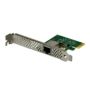 HPE 728562-001 netwerkkaart Intern Ethernet 100 Mbit/s (728562-001) thumbnail