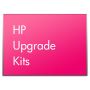 Hewlett Packard Enterprise 733660-B21 computerbehuizing onderdelen (729870-001) thumbnail