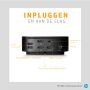 HP USB-C G5 Essential Dock (72C71AA#ABB) thumbnail