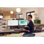 HP USB-C G5 Essential Dock (72C71AA#ABB) thumbnail