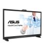 ASUS HA3281A computer monitor 80 cm (31.5") 3840 x 2160 Pixels 4K Ultra HD LCD Zwart (90LM08X0-B01I70) thumbnail