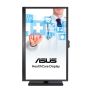 ASUS HA3281A computer monitor 80 cm (31.5") 3840 x 2160 Pixels 4K Ultra HD LCD Zwart (90LM08X0-B01I70) thumbnail