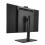 ASUS HA3281A computer monitor 80 cm (31.5") 3840 x 2160 Pixels 4K Ultra HD LCD Zwart (90LM08X0-B01I70) thumbnail