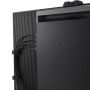 ASUS HA3281A computer monitor 80 cm (31.5") 3840 x 2160 Pixels 4K Ultra HD LCD Zwart (90LM08X0-B01I70) thumbnail