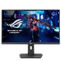 ASUS ROG Strix XG27ACS computer monitor 68,6 cm (27") 2560 x 1440 Pixels Quad HD LED Zwart (90LM09Q0-B01170) thumbnail