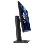 ASUS ROG Strix XG27ACS computer monitor 68,6 cm (27") 2560 x 1440 Pixels Quad HD LED Zwart (90LM09Q0-B01170) thumbnail