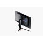 ASUS ROG Swift OLED PG32UCDM computer monitor 80 cm (31.5") 3840 x 2160 Pixels 4K Ultra HD QDOLED Zwart (90LM09T0-B01370) thumbnail