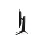 ASUS ROG Swift OLED PG32UCDM computer monitor 80 cm (31.5") 3840 x 2160 Pixels 4K Ultra HD QDOLED Zwart (90LM09T0-B01370) thumbnail