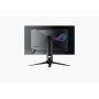 ASUS ROG Swift OLED PG32UCDM computer monitor 80 cm (31.5") 3840 x 2160 Pixels 4K Ultra HD QDOLED Zwart (90LM09T0-B01370) thumbnail