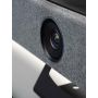 Barco Bar Pro Grijs 3840 x 2160 Pixels 30 fps (R9861633EUB2) thumbnail
