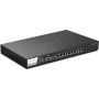 DrayTek Vigor 3912      Hochleistungs-Multi-WAN-Router 10GbE retail (V3912-DE-AT-CH) thumbnail