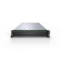 Fujitsu PRIMERGY RX2540 M6 server Rack (2U) Intel® Xeon® Silver 4309Y 2,8 GHz 16 GB DDR4-SDRAM 900 W (VFY:R2546SC231IN) thumbnail
