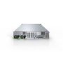 Fujitsu PRIMERGY RX2540 M6 server Rack (2U) Intel® Xeon® Silver 4309Y 2,8 GHz 16 GB DDR4-SDRAM 900 W (VFY:R2546SC231IN) thumbnail