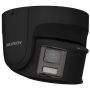Hikvision Turret ColorVu DS-2CD2387G2P-LSU/SL(4mm)(C)(BLACK) (DS-2CD2387G2P-LSU/SL(4MM)(C)(B) thumbnail