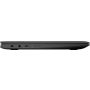HP Chromebook Fortis G10 Intel® N N100 29,5 cm (11.6") HD 8 GB 64 GB eMMC Wi-Fi 6E (802.11ax) ChromeOS Zwart (5P9L5EA#ABH) thumbnail